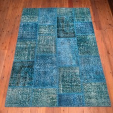 PATCHWORK ATŞ158